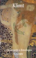 Klimt