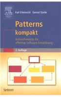 Patterns Kompakt