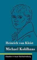 Michael Kohlhaas