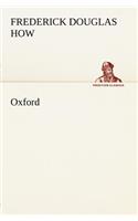 Oxford