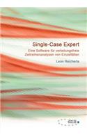 Single-Case Expert