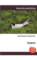 Seabird: (English)
