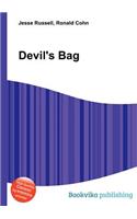 Devil's Bag