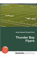 Thunder Bay Flyers