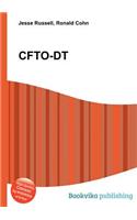 Cfto-Dt