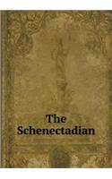 The Schenectadian