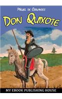 Don Quixote