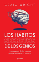 Hábitos Secretos de Los Genios