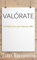 Valórate