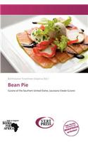 Bean Pie