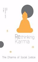 Rethinking Karma