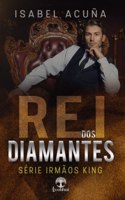 Rei dos Diamantes