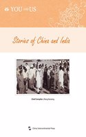 You and Us: Stories of China and India