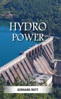 Hydro Power