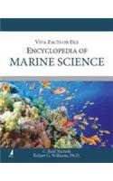 Encyclopedia Of Marine Science