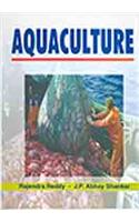 Aquaculture