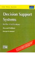 Decision Support Systems