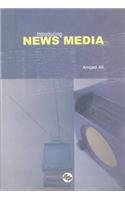 Introducing News Media