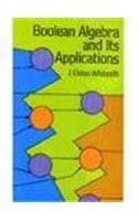 The Nature And Types Of Sociological Theory