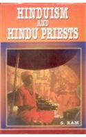 Hinduism and Hindu Priests