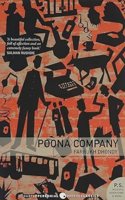 Poona Company