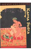 Kama Sutra