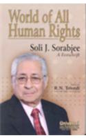 World of All Human Rights
