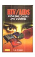 HIV/AIDS: Problems Causes and Control