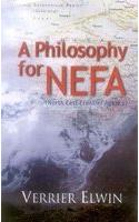 A Philosophy For NEFA