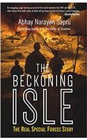 The Beckoning Isle: The Real Special Forces Story