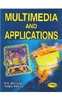 Multimedia and Applications