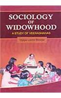 Sociology Of Widowhood
