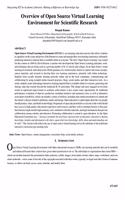 Integrating ICT in Academic Libraries: Making a Difference in Knowledge Age (Paperback)