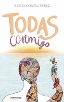 Todas conmigo