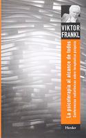 La Psicoterapia Al Alcance de Todos