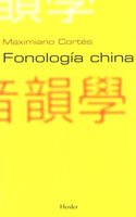 Fonologia china
