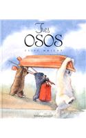 Tres Osos