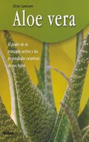 Aloe Vera (Bienestar)