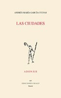 Las ciudades