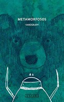 Metamorfosos