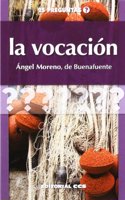 La vocacion