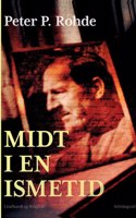 Midt i en ismetid