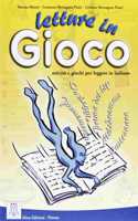 Letture in Gioco