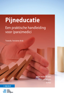 Pijneducatie