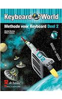 Keyboard World 2