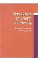 Perspectives on Growth and Poverty