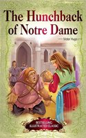 The Hunchback Of Notre Dame