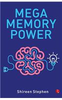 Mega Memory Power