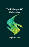 philosophy of mathematics