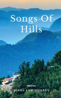 Songs of Hills